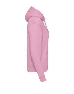 Bild på Originals Hooded Sweat Women