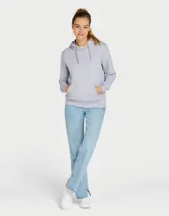Bild på Originals Hooded Sweat Women