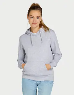 Bild på Originals Hooded Sweat Women