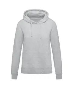 Bild på Originals Hooded Sweat Women