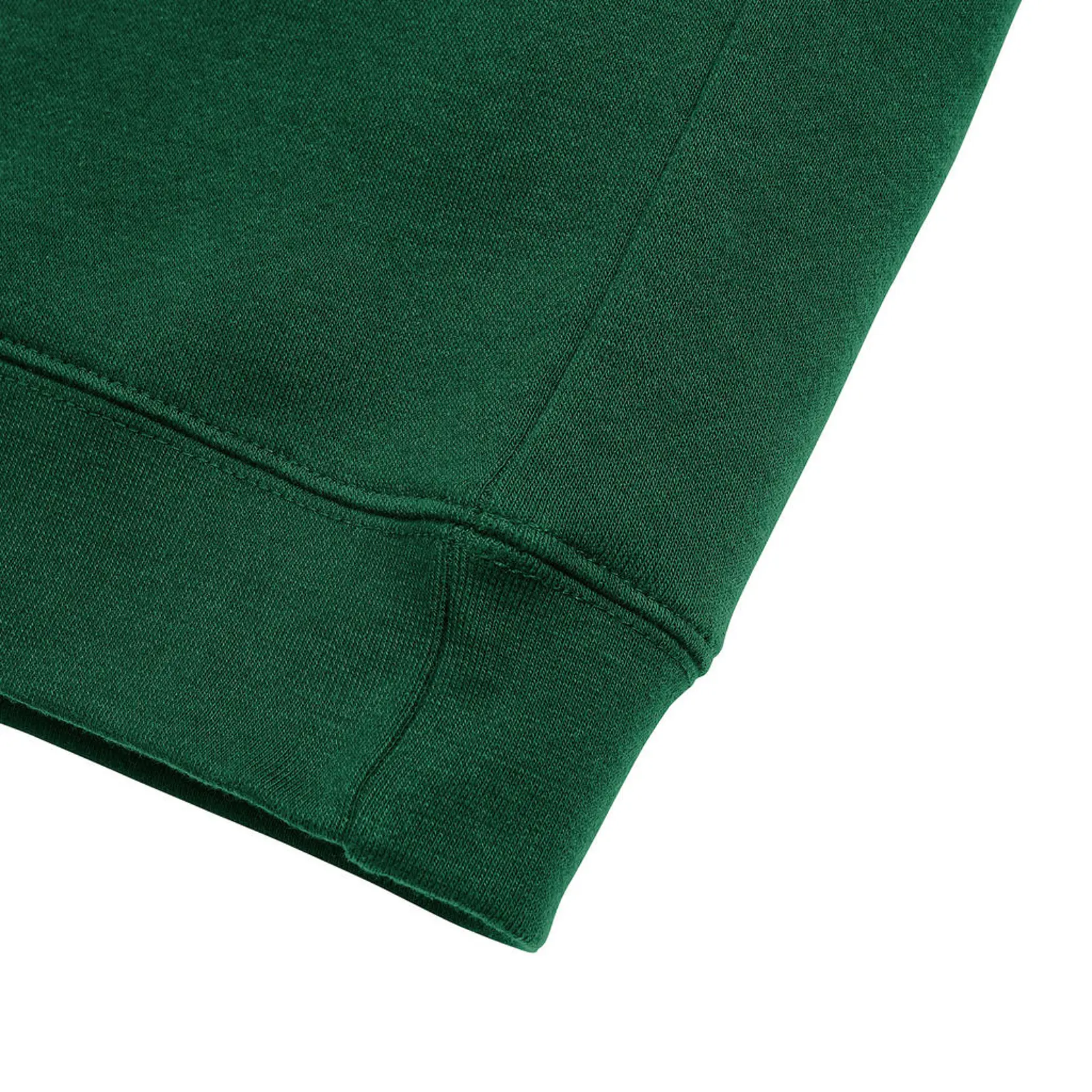 Bild på Kids' Authentic Raglan Sweat