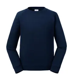 Bild på Kids' Authentic Raglan Sweat