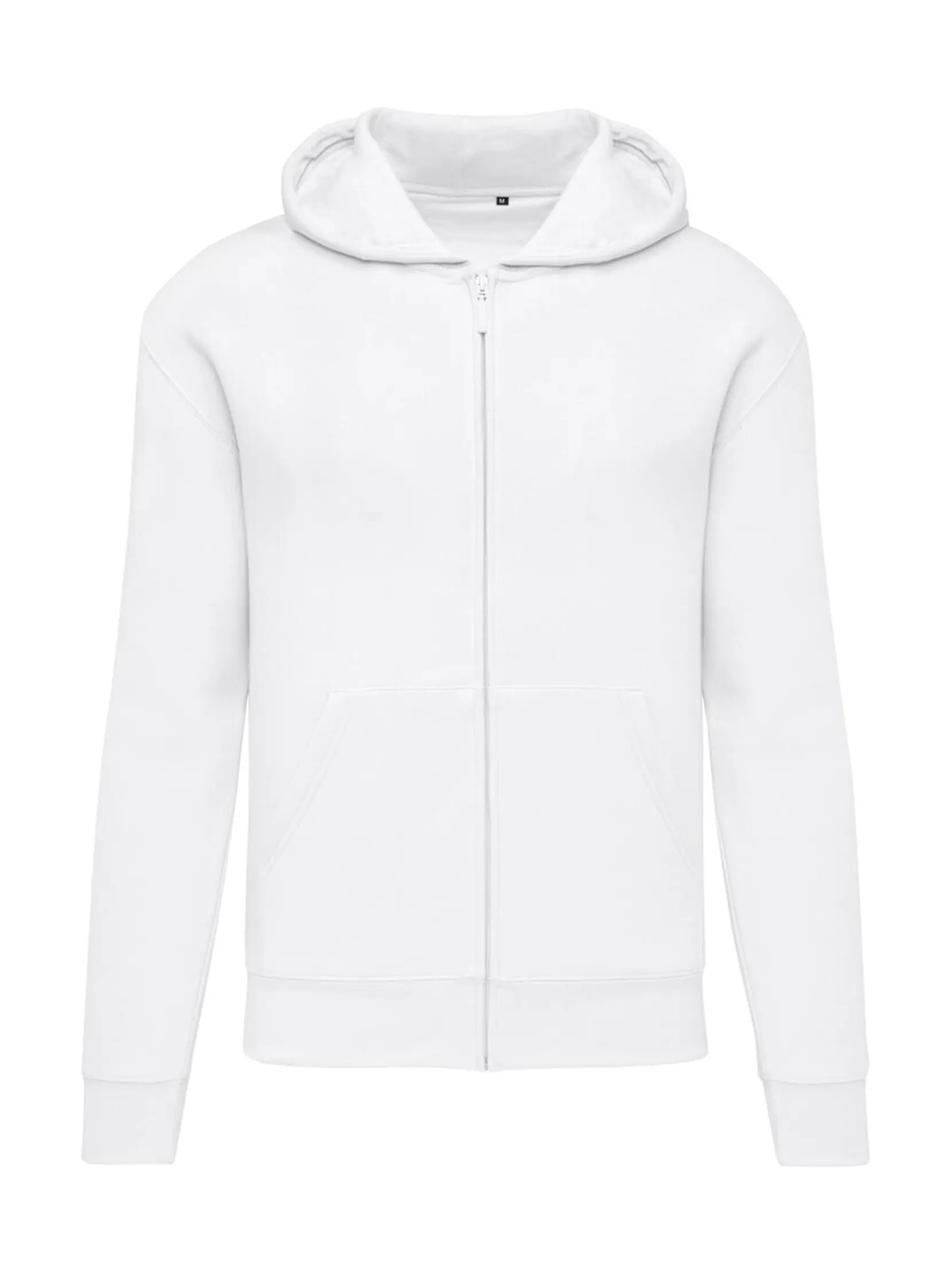 Bild på Originals Hooded Full Zip Kids
