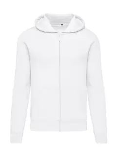 Bild på Originals Hooded Full Zip Kids
