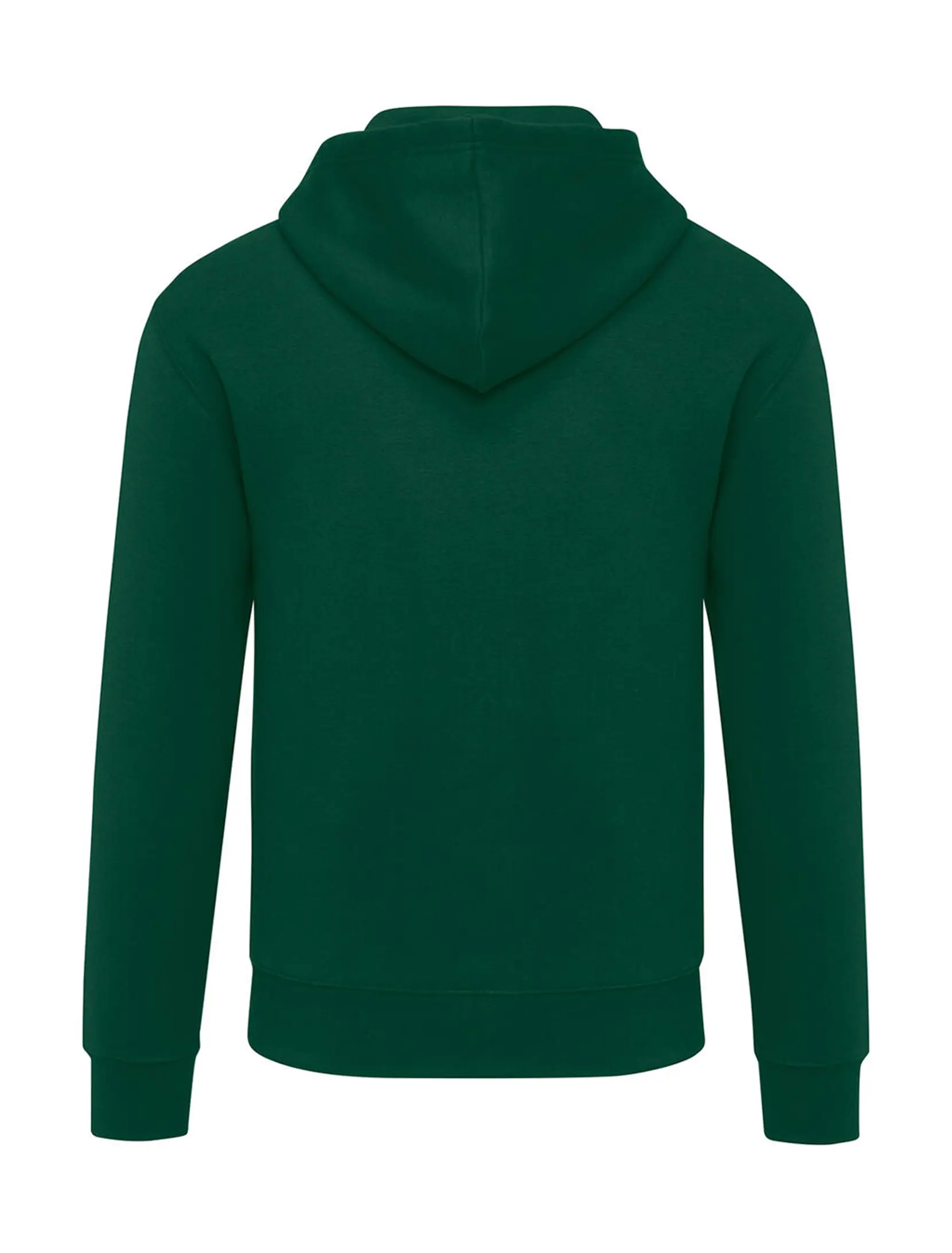 Bild på Originals Hooded Full Zip Kids