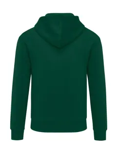 Bild på Originals Hooded Full Zip Kids