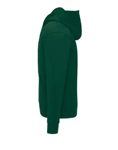Bild på Originals Hooded Full Zip Kids