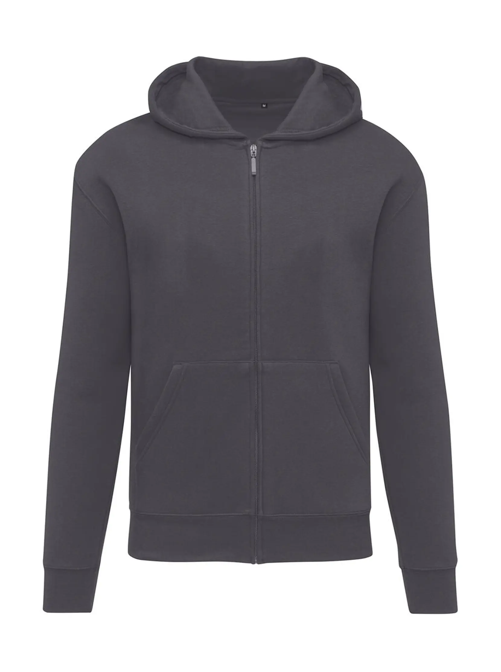 Bild på Originals Hooded Full Zip Kids Bild på Originals Hooded Full Zip Kids