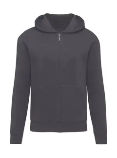 Bild på Originals Hooded Full Zip Kids