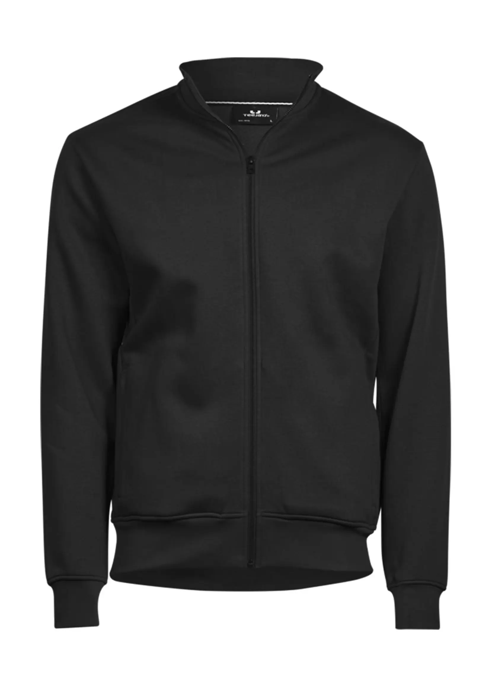 Bild på Full Zip Cardigan