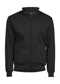 Bild på Full Zip Cardigan