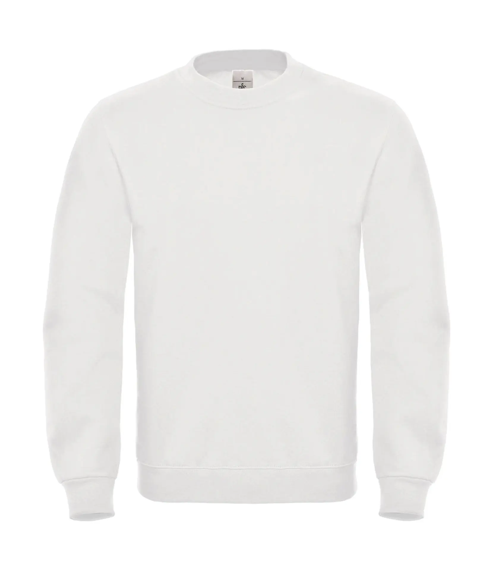 Bild på ID.002 Cotton Rich Sweatshirt 