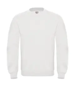 Bild på ID.002 Cotton Rich Sweatshirt 