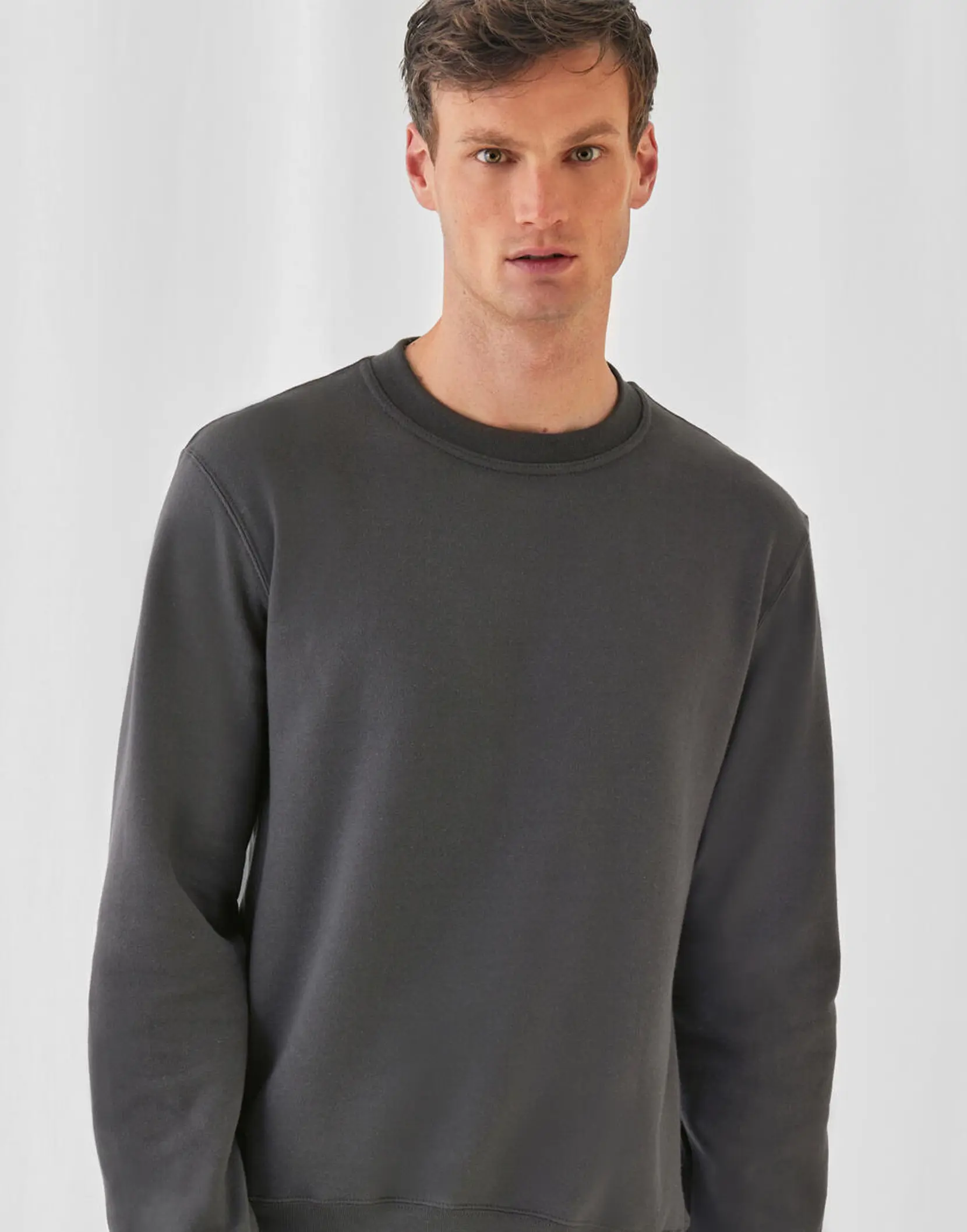 Bild på ID.002 Cotton Rich Sweatshirt 