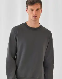 Bild på ID.002 Cotton Rich Sweatshirt 