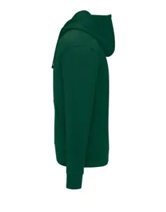 Bild på Originals Hooded Full Zip Men