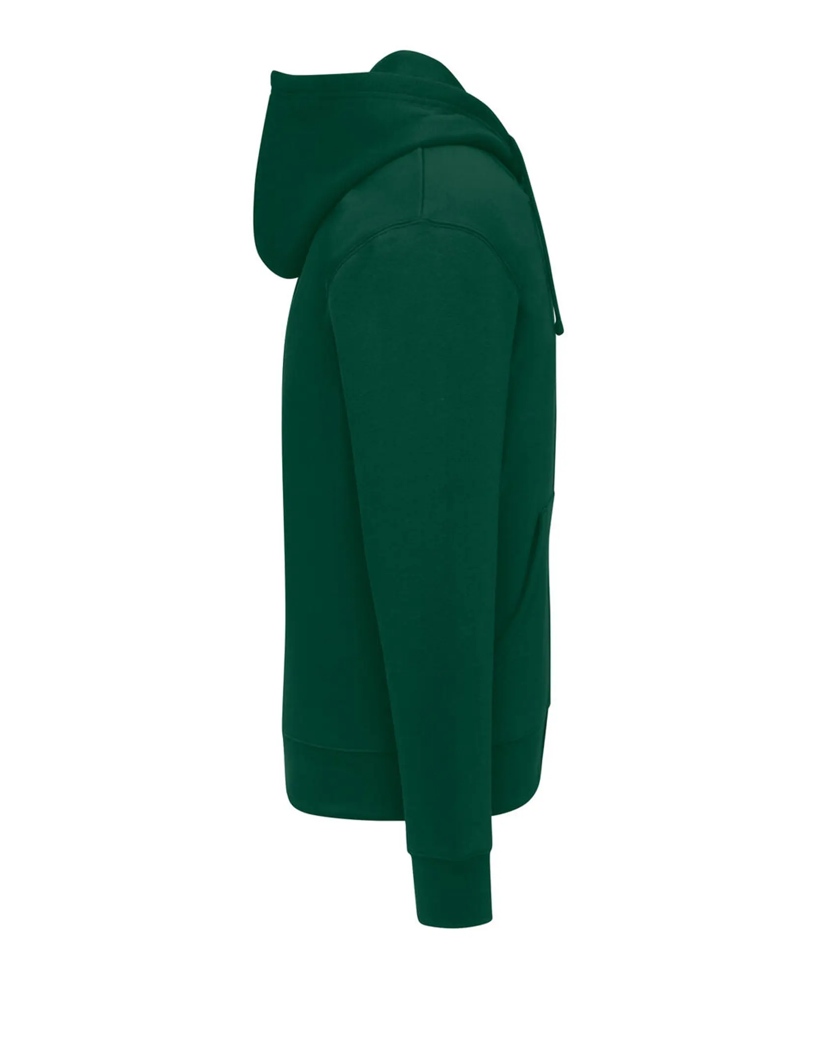 Bild på Originals Hooded Full Zip Men