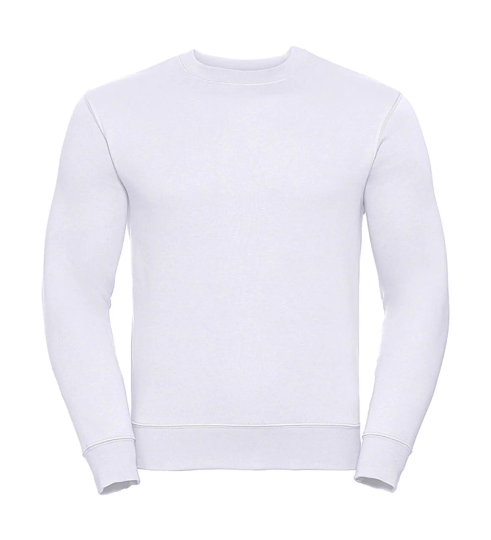 Bild på The Authentic Sweat