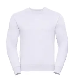 Bild på The Authentic Sweat