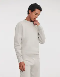 Bild på The Authentic Sweat