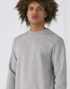 Bild på Set In Sweatshirt