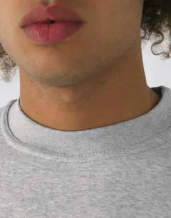 Bild på Set In Sweatshirt