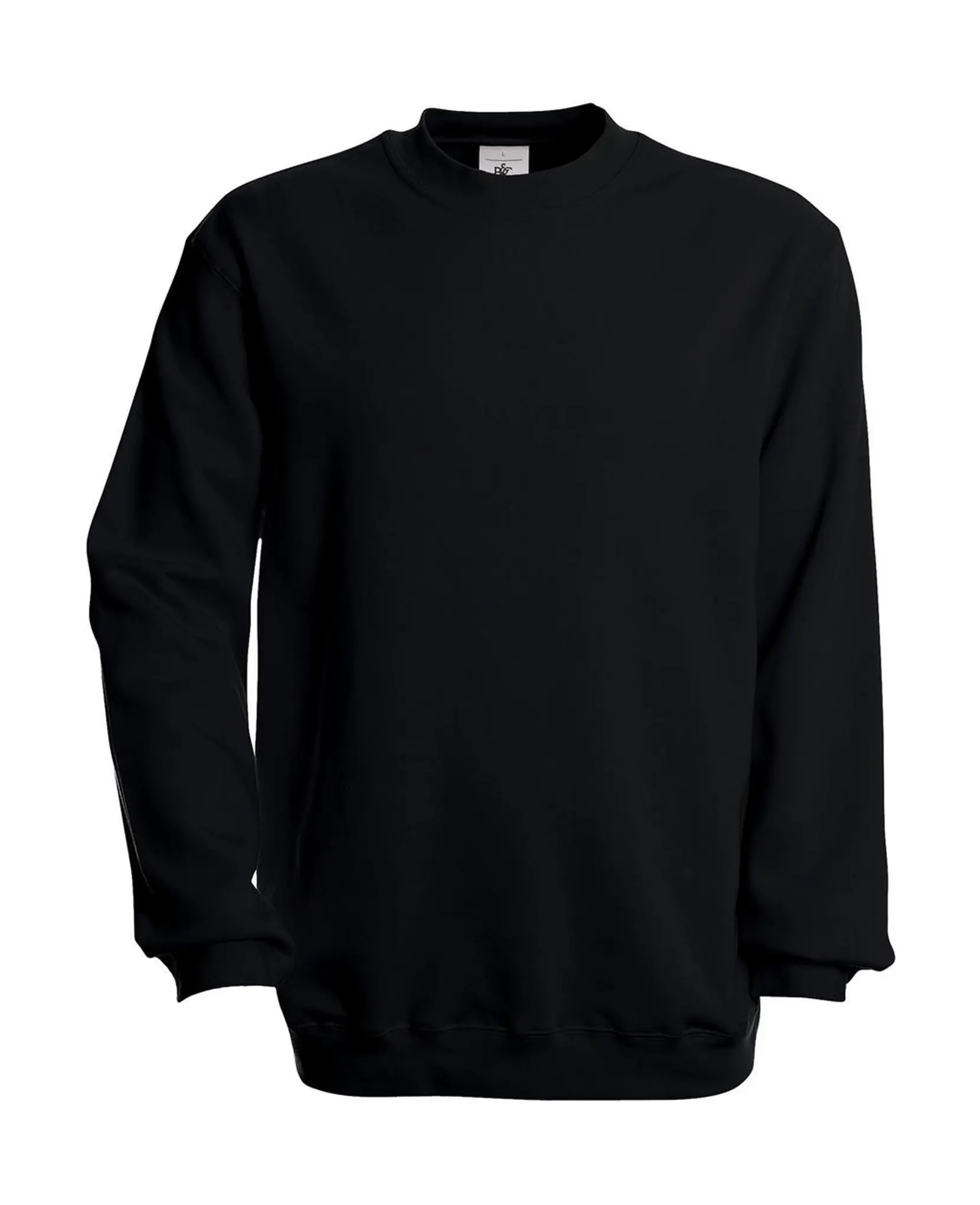 Bild på Set In Sweatshirt