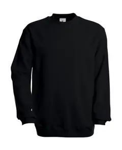 Bild på Set In Sweatshirt