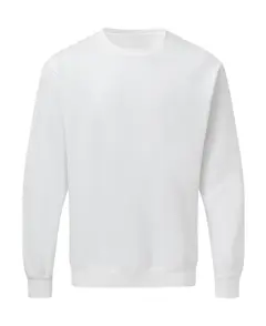 Bild på Crew Neck Sweatshirt Men