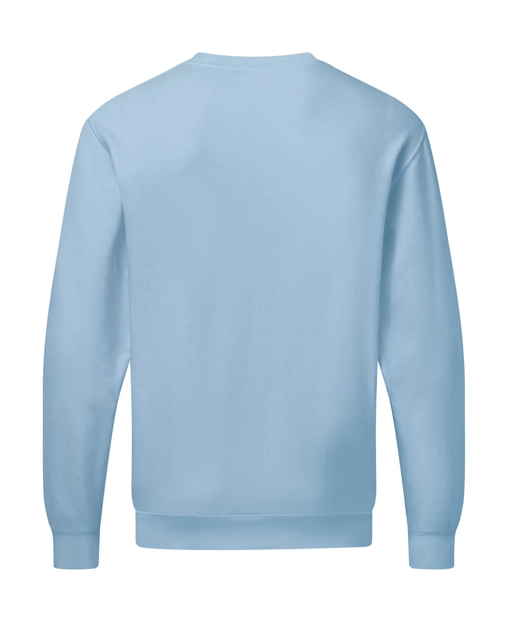 Bild på Crew Neck Sweatshirt Men