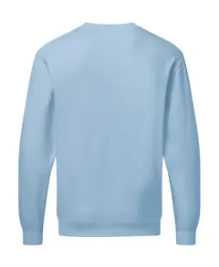 Bild på Crew Neck Sweatshirt Men