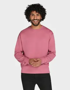 Bild på Crew Neck Sweatshirt Men