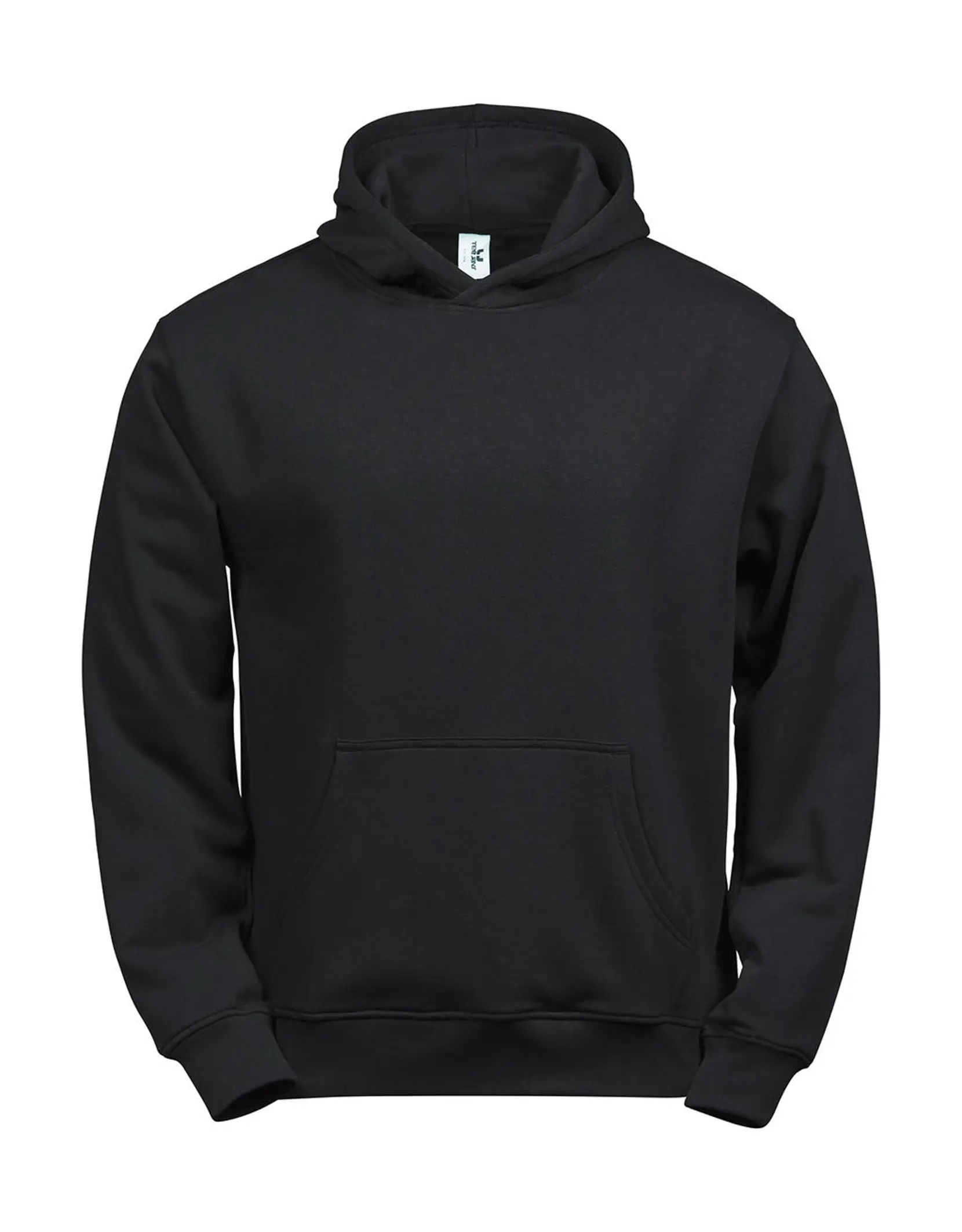 Bild på Junior Power Hoodie