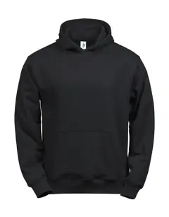 Bild på Junior Power Hoodie