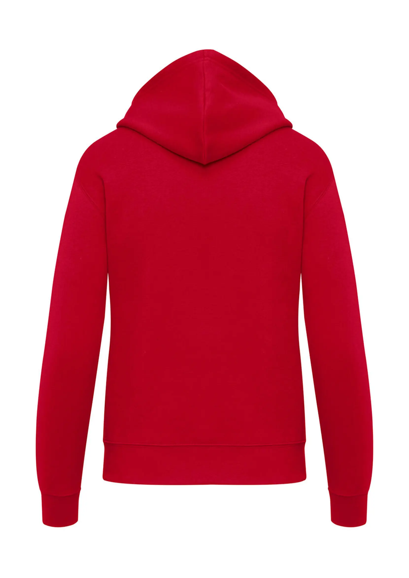 Bild på Originals Hooded Full Zip Women