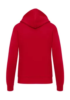 Bild på Originals Hooded Full Zip Women