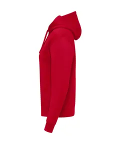 Bild på Originals Hooded Full Zip Women
