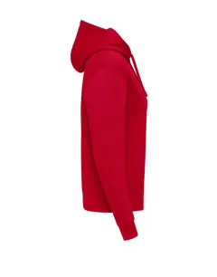 Bild på Originals Hooded Full Zip Women