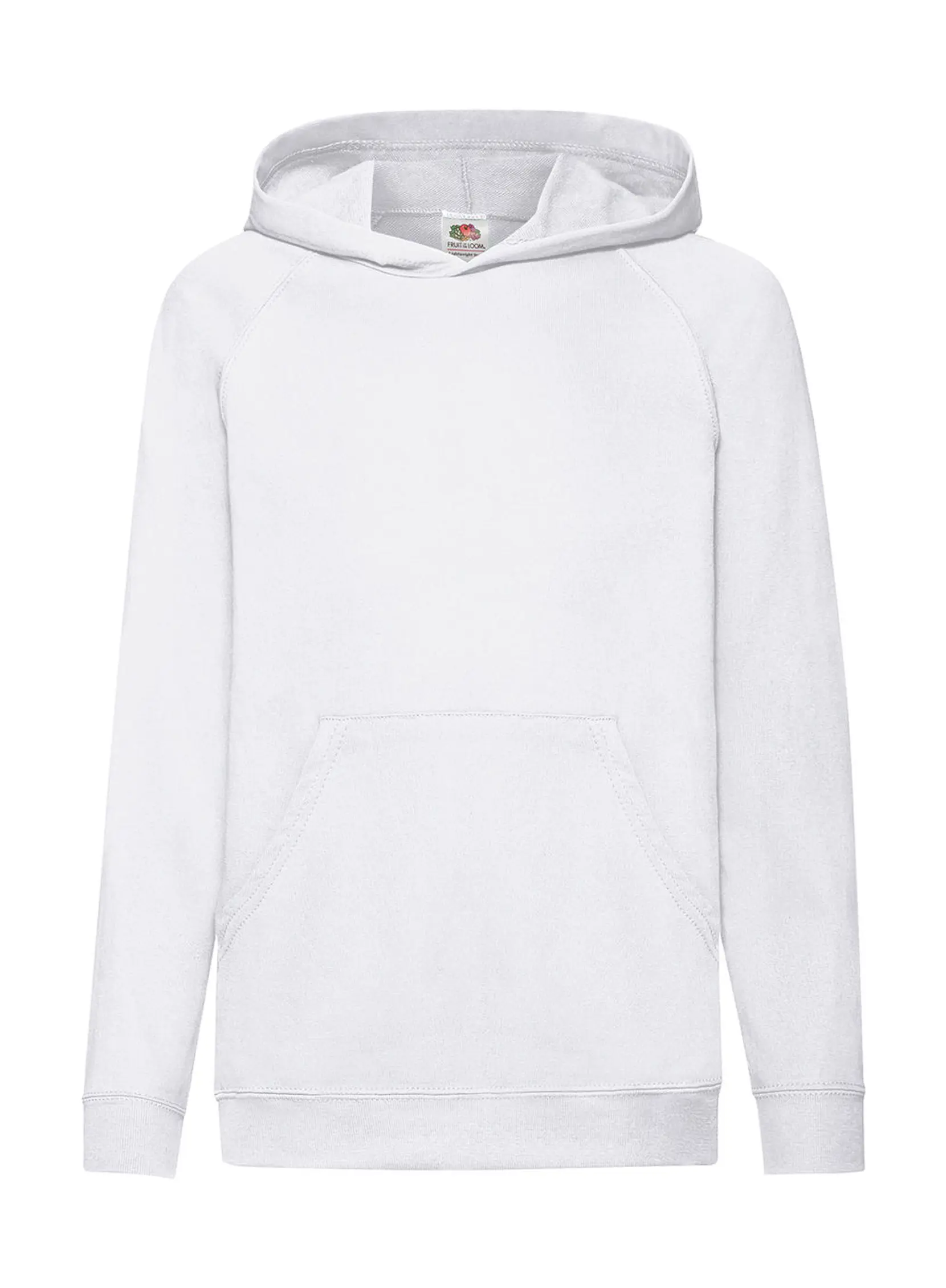 Bild på Kids Lightweight Hooded Sweat