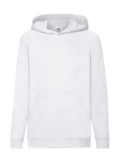 Bild på Kids Lightweight Hooded Sweat