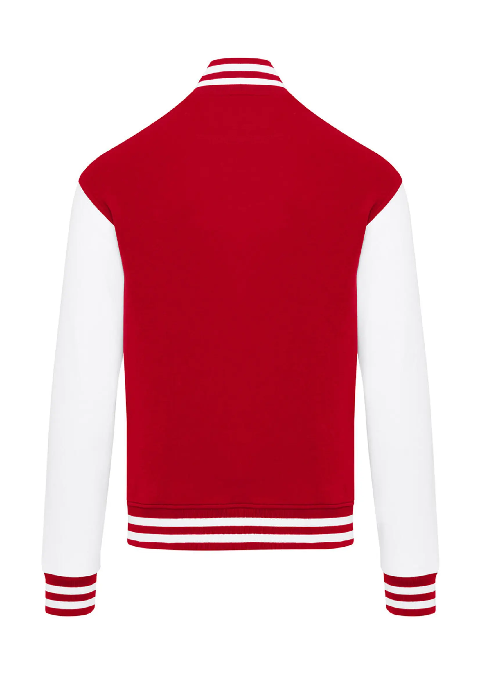 Bild på Originals Varsity Jacket Kids