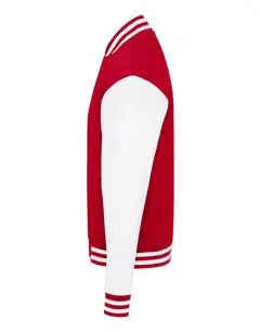 Bild på Originals Varsity Jacket Kids