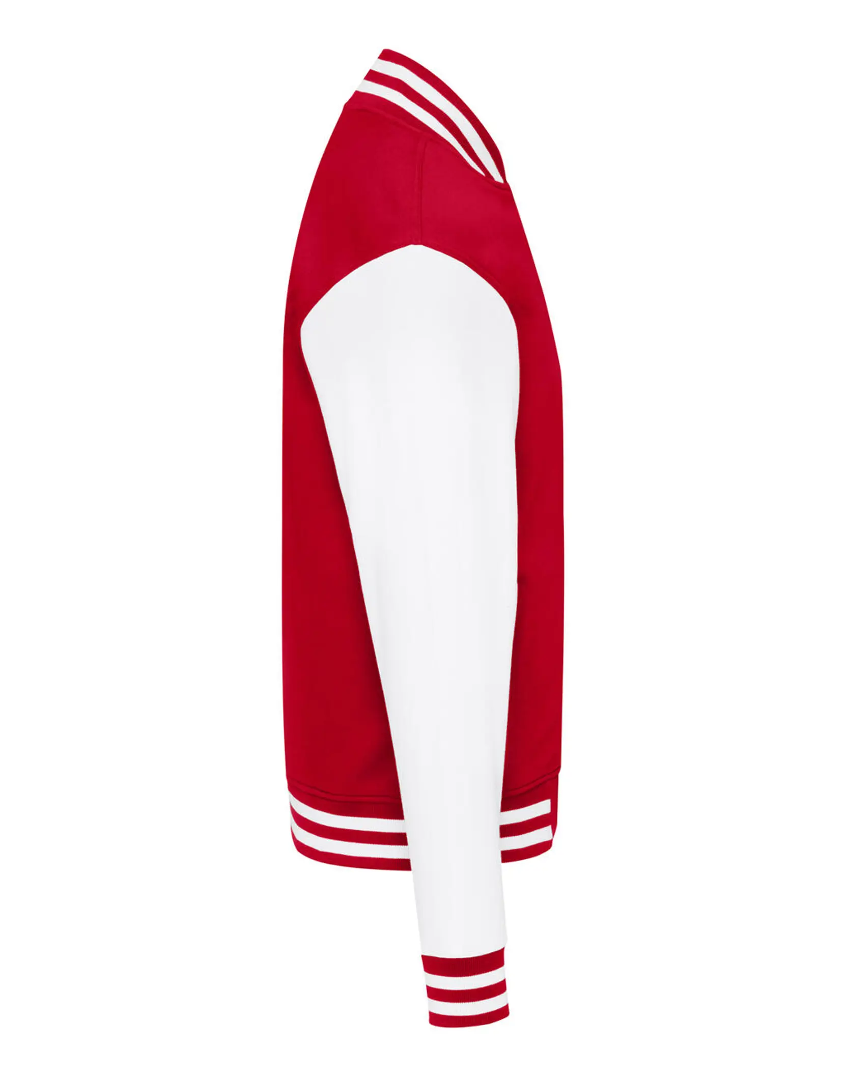 Bild på Originals Varsity Jacket Kids