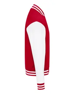 Bild på Originals Varsity Jacket Kids