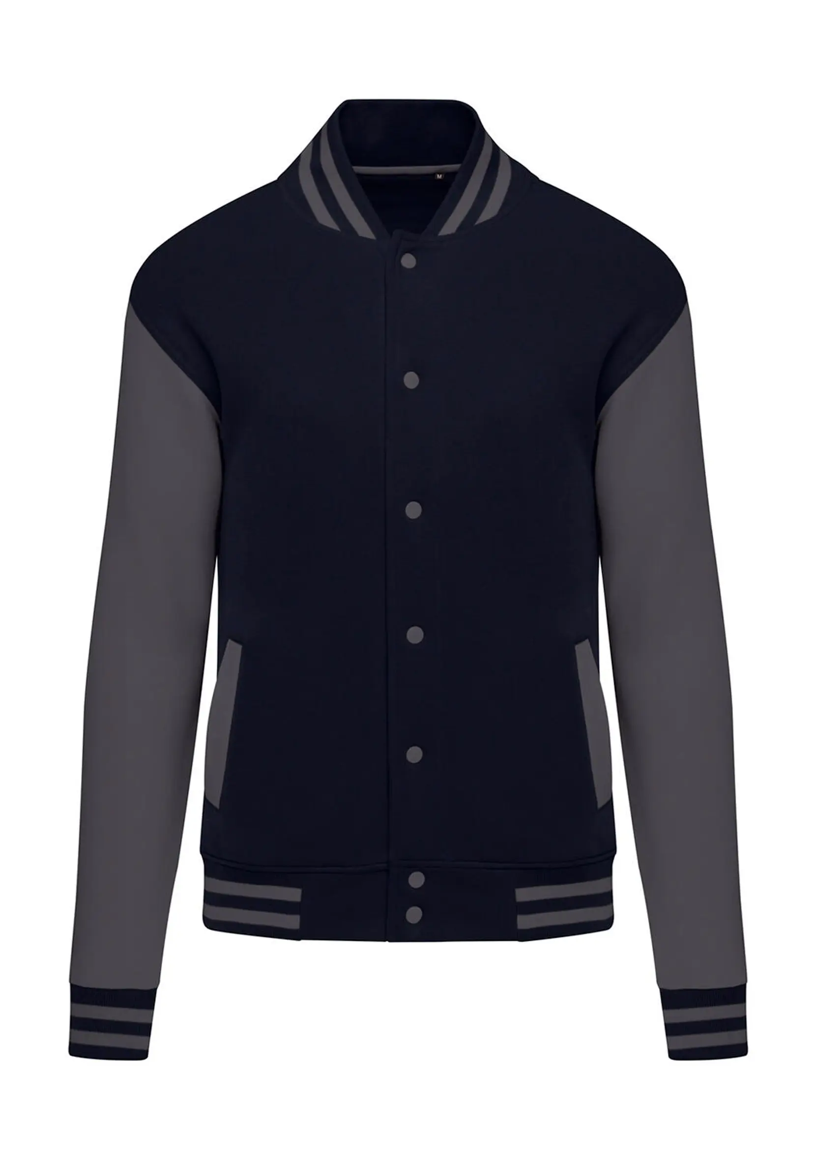 Bild på Originals Varsity Jacket Kids