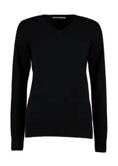 Bild på Women's Classic Fit Arundel Sweater