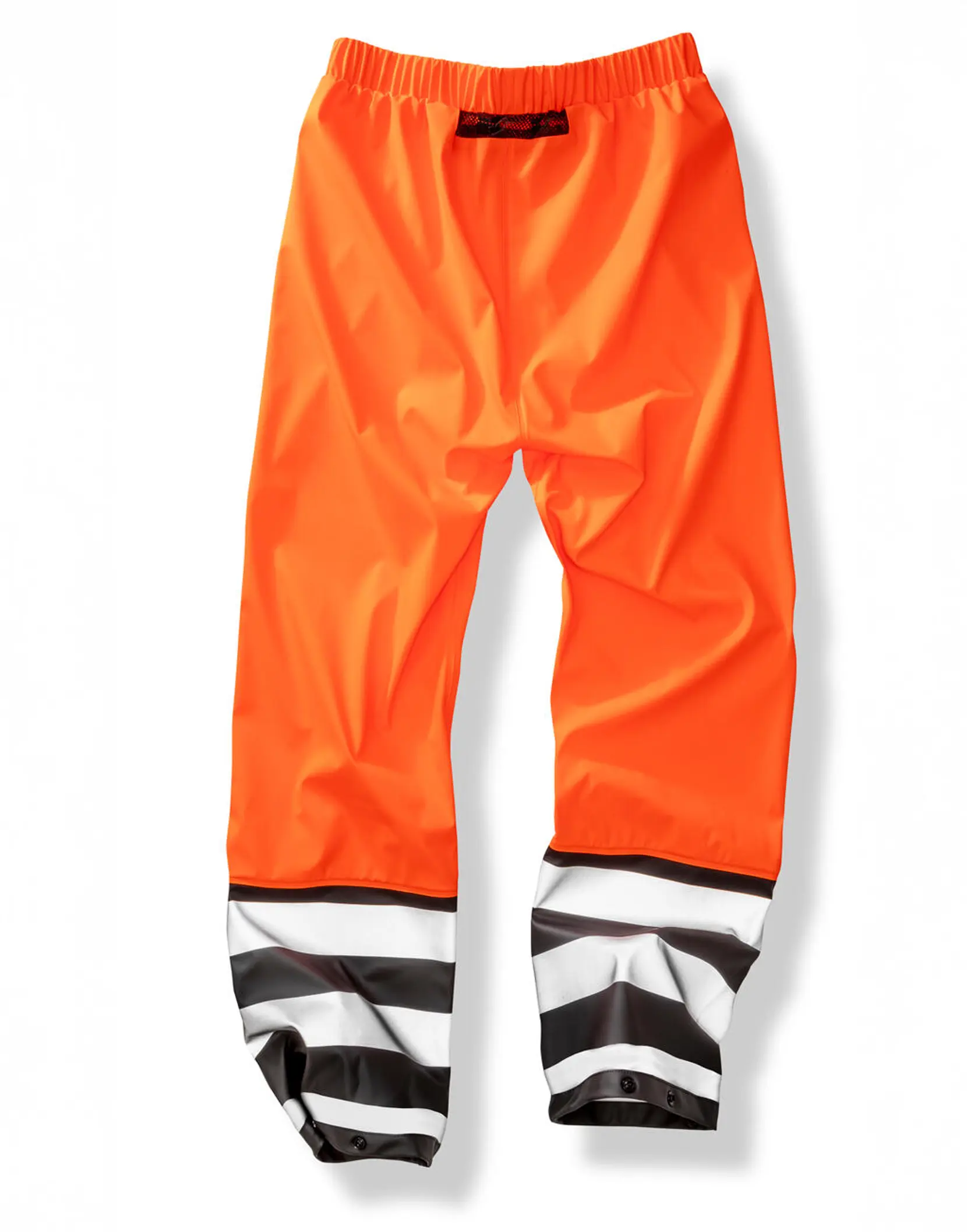 Bild på Heavy Duty Prism Pu Safe &amp; Dry Trouser