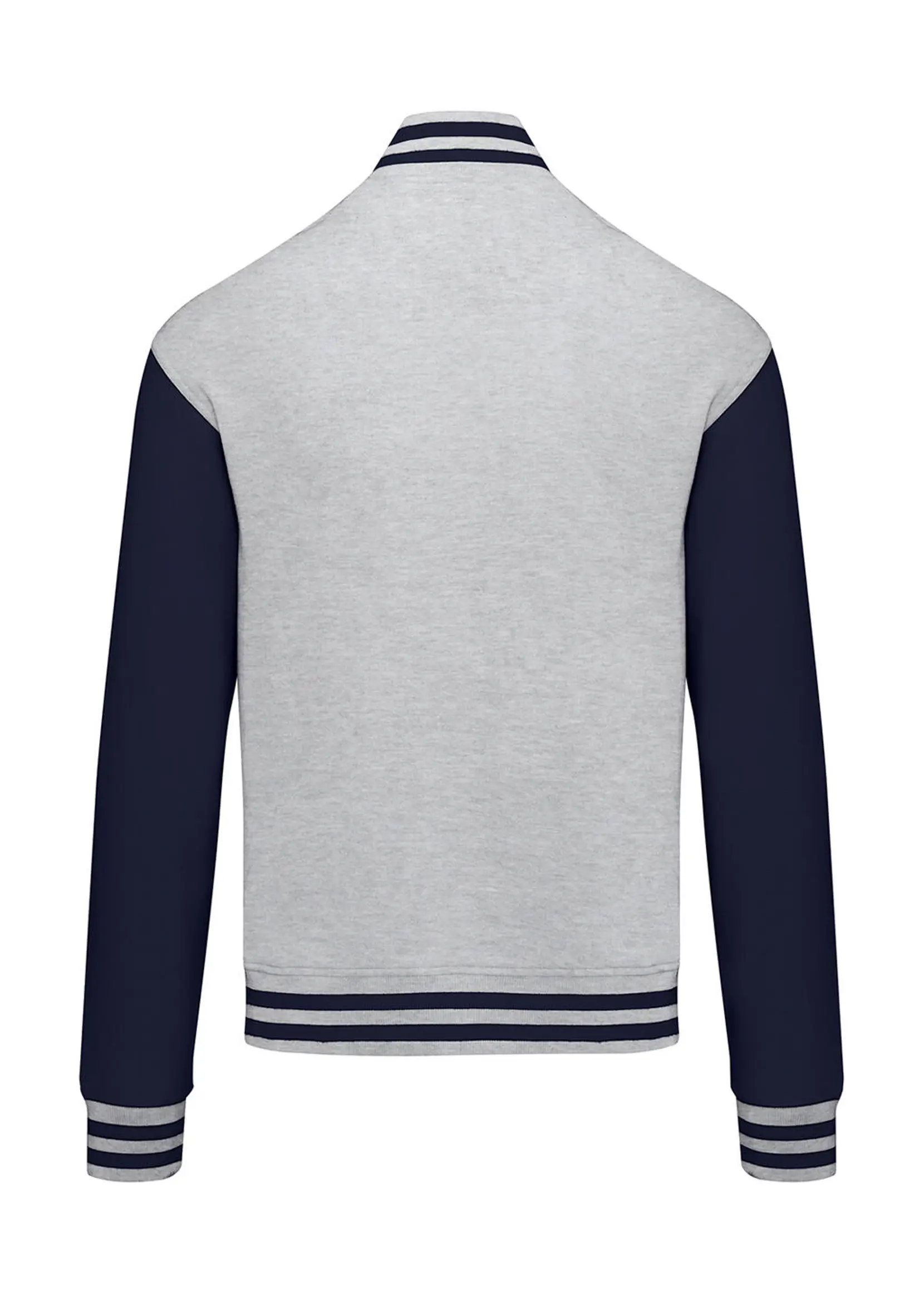Bild på Originals Varsity Jacket Unisex