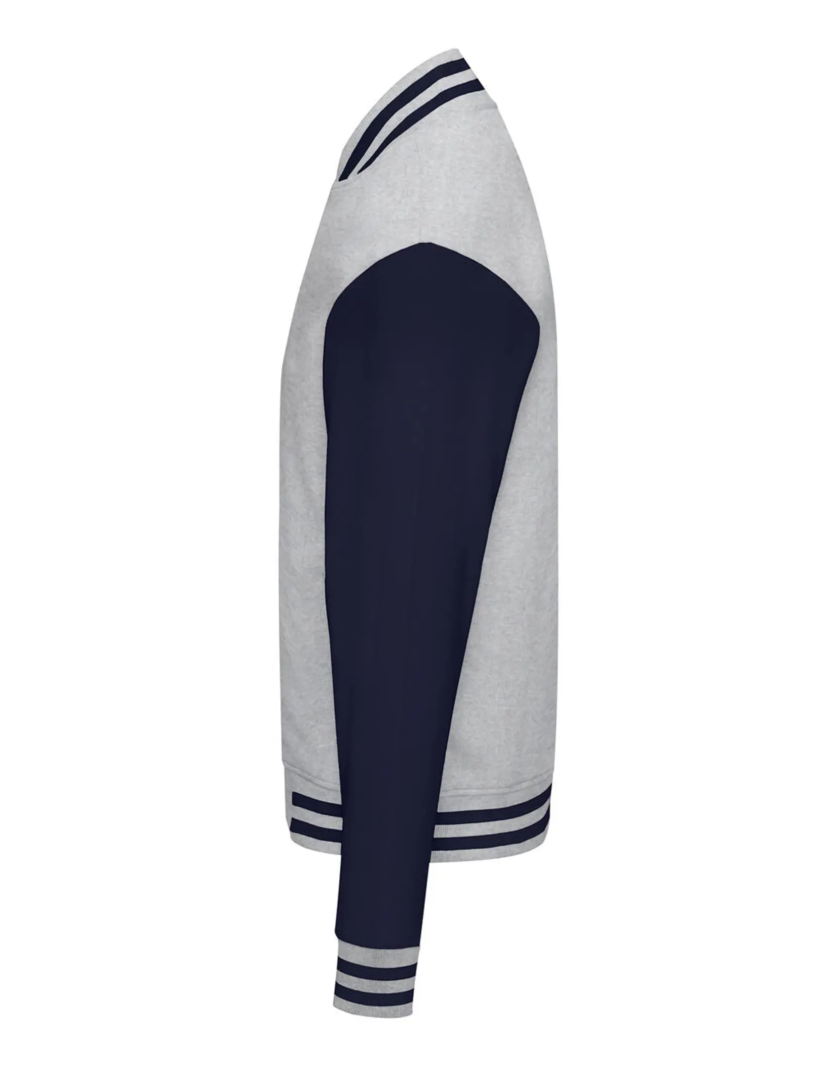 Bild på Originals Varsity Jacket Unisex