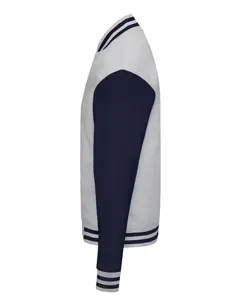 Bild på Originals Varsity Jacket Unisex